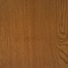 Produkt-Miniaturbild 6 von 6