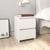 Produkt-Miniaturbild 6 von 7