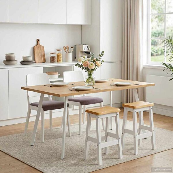 Produktbild 2 von 9 anzeigen