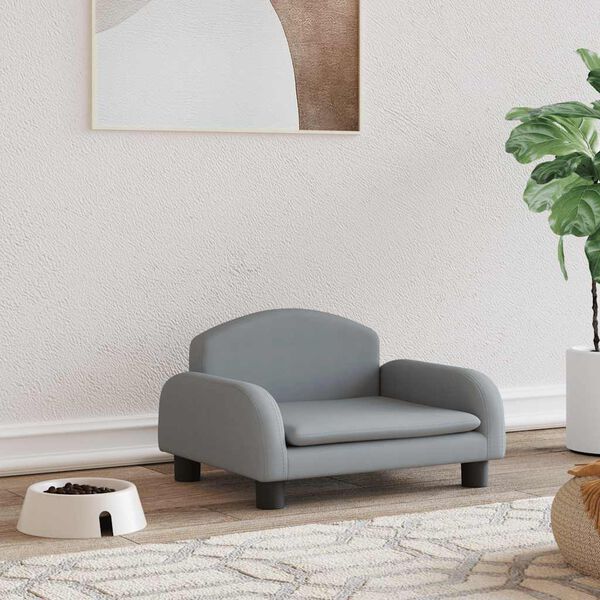 Produktbild 2 von 7 anzeigen