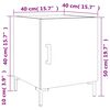Produkt-Miniaturbild 14 von 15