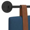 Produkt-Miniaturbild 10 von 12