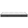 Produkt-Miniaturbild 4 von 7