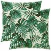 Leaf_pattern