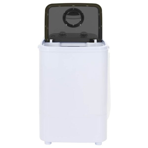Produktbild 4 von 9 anzeigen