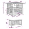Produkt-Miniaturbild 9 von 10