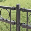 Produkt-Miniaturbild 3 von 8