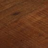 Produkt-Miniaturbild 13 von 20