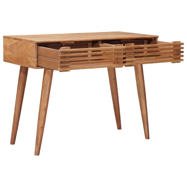 Produktbild 4 von 13 anzeigen