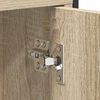 Produkt-Miniaturbild 7 von 11