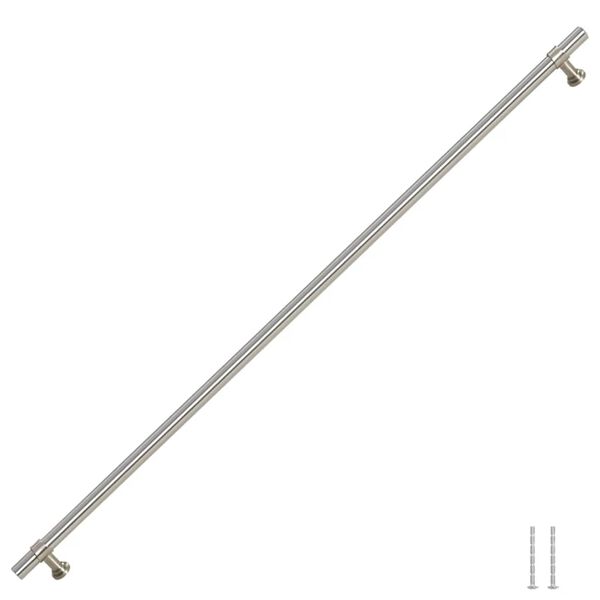Produktbild 3 von 10 anzeigen
