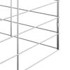 Produkt-Miniaturbild 10 von 13