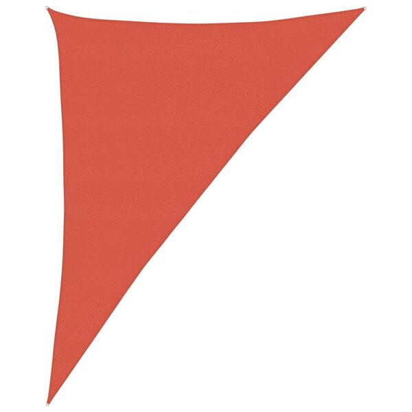 Produktbild 1 von 10 anzeigen