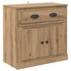 Produkt-Miniaturbild 7 von 14