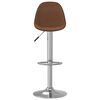 Produkt-Miniaturbild 3 von 9