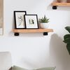 Produkt-Miniaturbild 3 von 7