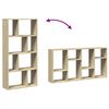 Produkt-Miniaturbild 9 von 11