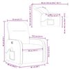 Produkt-Miniaturbild 17 von 17