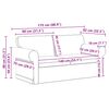 Produkt-Miniaturbild 9 von 9