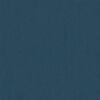 Produkt-Miniaturbild 8 von 17