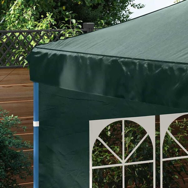 Produktbild 4 von 11 anzeigen