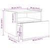 Produkt-Miniaturbild 15 von 15