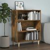 Produkt-Miniaturbild 2 von 8