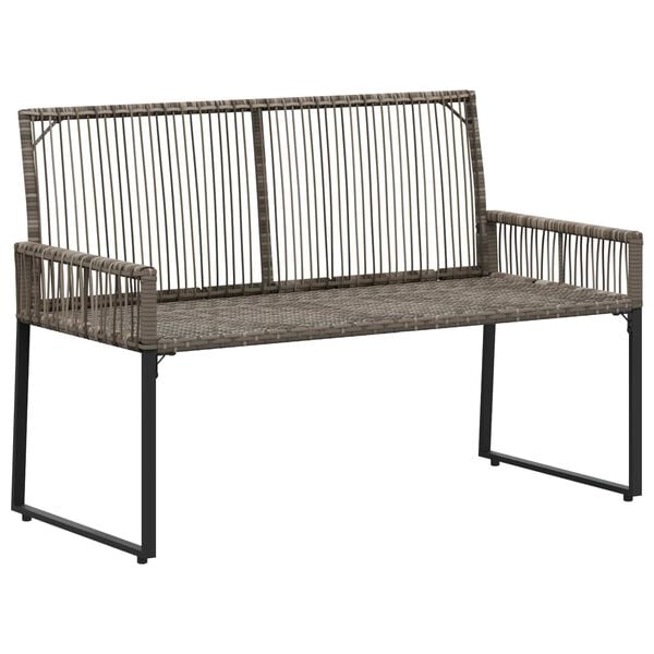 Produktbild 4 von 13 anzeigen