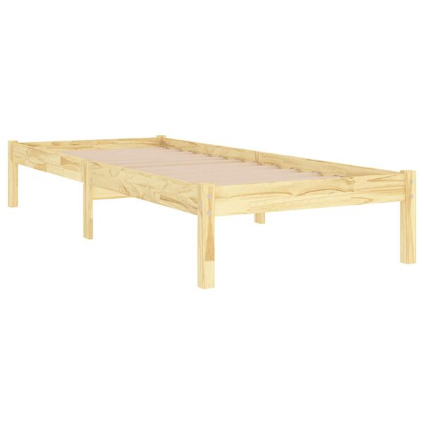 Produktbild 3 von 8 anzeigen