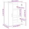 Produkt-Miniaturbild 10 von 12