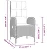Produkt-Miniaturbild 13 von 14