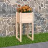 Produkt-Miniaturbild 2 von 7