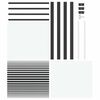 Produkt-Miniaturbild 6 von 10