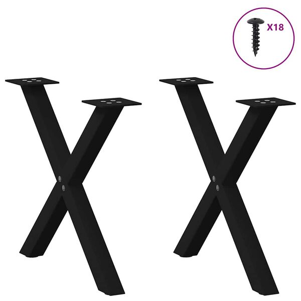 Produktbild 3 von 10 anzeigen