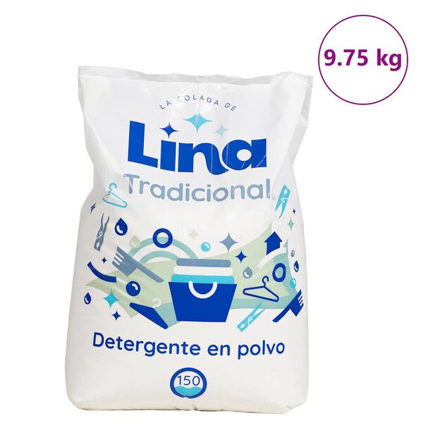 Produktbild 1 von 7 anzeigen