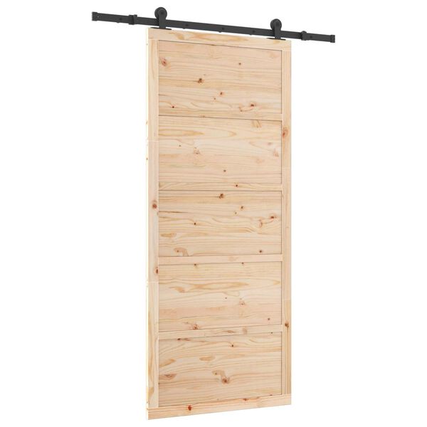 Produktbild 1 von 12 anzeigen