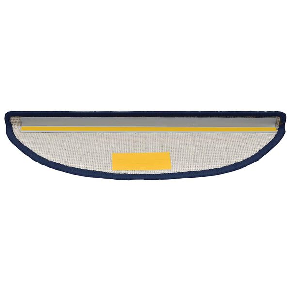 Produktbild 4 von 8 anzeigen