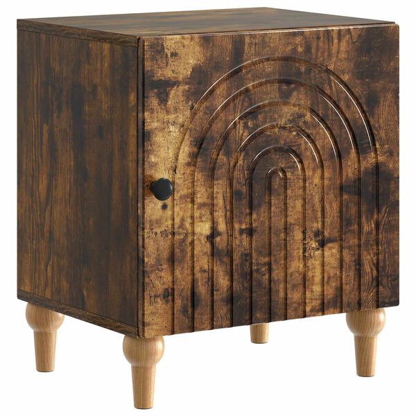 Produktbild 1 von 10 anzeigen