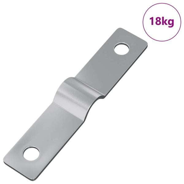 Produktbild 3 von 7 anzeigen