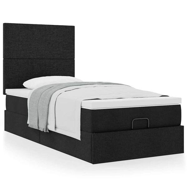 Produktbild 4 von 16 anzeigen