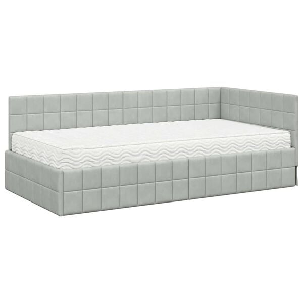 Produktbild 4 von 14 anzeigen