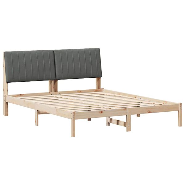 Produktbild 1 von 11 anzeigen