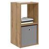 Produkt-Miniaturbild 3 von 13