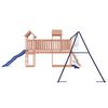 Produkt-Miniaturbild 6 von 11