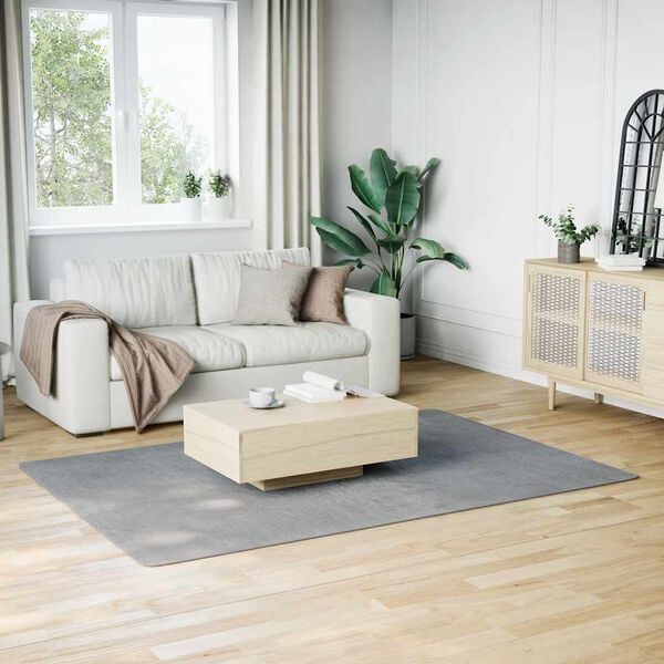 Produktbild 2 von 8 anzeigen