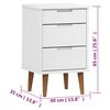 Produkt-Miniaturbild 8 von 9