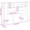 Produkt-Miniaturbild 9 von 10