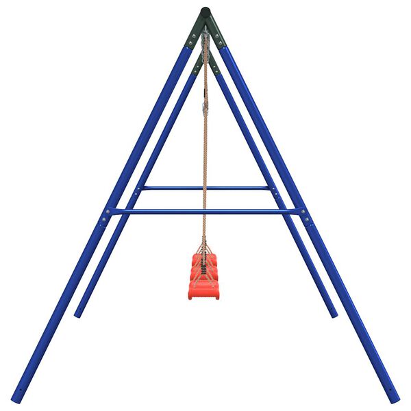 Produktbild 4 von 10 anzeigen