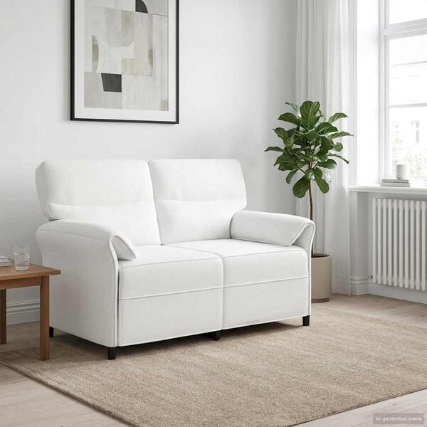 Produktbild 2 von 9 anzeigen