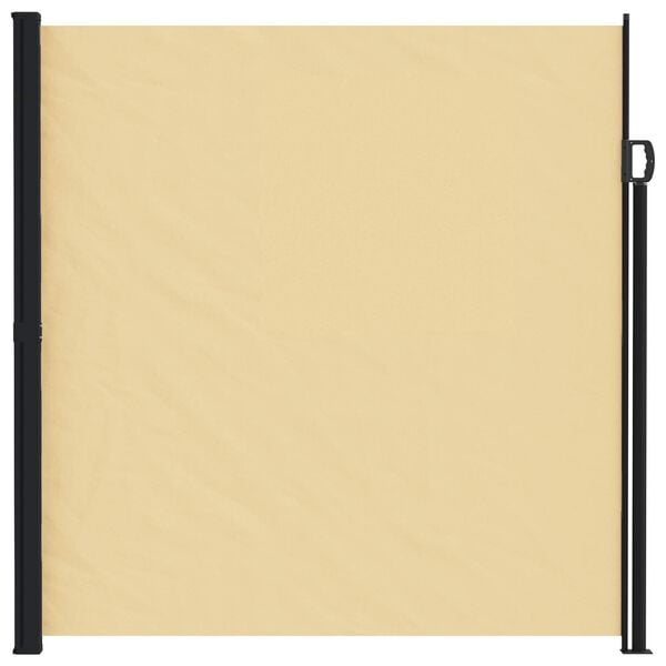 Produktbild 1 von 8 anzeigen